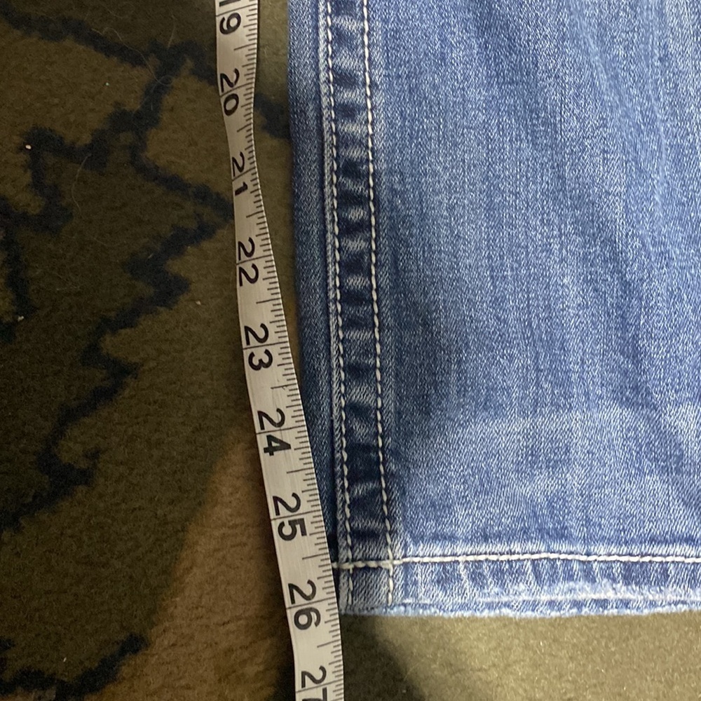 Miss me jeans - Picture 8 of 8